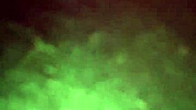 my hot malaysian girlfriend gets her tight pussy pounded hard doggystyle on the bed