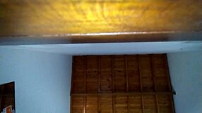 femdom wife rides bbc bull amazon style then he ravages her wet pussy rough in every position imaginable