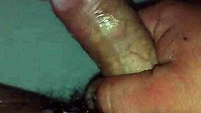 Explosive Tantric Cum Shot Bursts Everywhere!