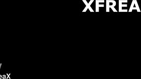 Behind Scenes Ria Sunn Kaitlyn Katsaros Anna De Ville Gaping Ass Rimming Cumswap Chaos