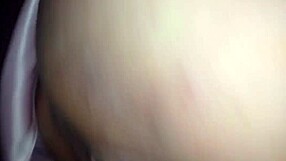 Sexy Teen Amateur Tight Wet Pussy Drilled To Orgasm Creampie