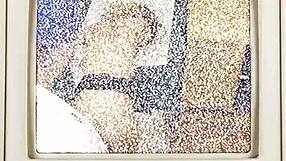 Minnie Rose Gags on Dick Before Cum Blast!