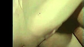 Erotic 1975 Condo Porno Scene Unleashed Boldly