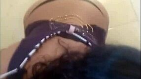 yo deisyyeraldine sucks that cock so good takes facial and swallows every drop bitch