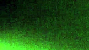 can rhonnie's monster bbc punish this tight foreign pussy hard enough?