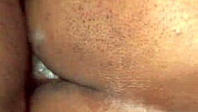 tasha you creaming again on that fat daddy's huge black cock?