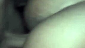 brazilian teen's big ass pussy gets fucked hard publicly between beach boats