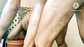 desi moms bathroom fuking boys with big cocks doggystyle rough