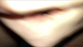 watch me fill your mouth with my hot pee stream collection