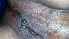 hey babe wanna watch me suck and finger wife's pussy rest stop?