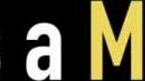 how bad does coed marica hase crave alex legend's hot cum deepthroat?