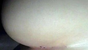 can rhonnie's monster bbc punish this tight foreign pussy hard enough?