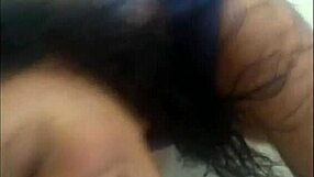 yo deisyyeraldine sucks that cock so good takes facial and swallows every drop bitch