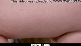 freeuse stepmom blows rides fat stepsons birthday doggystyle cowgirl