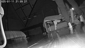 Real Friend Cheating Fucks Wife Hard! You Watching?