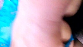 i spent time with my mature friend enjoying casual moments and close connection all afternoon long