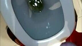 check this pissing cumshot compilation big ass brunette ts friend action