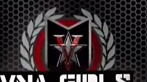 Nina Kayy squeezes cock with big pussy lips ready for deepthroat?