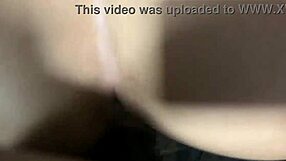 garganta profunda then he pounds my pussy hard and blasts cum in my eyes