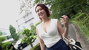 caught this lunch wife lingerie spill smooth chubby tits ass oil shake pleasure drown!!