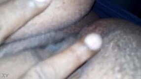 hey babe wanna watch me suck and finger wife's pussy rest stop?