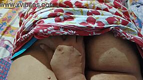 bengali housewife mou shakes hot ass in steamy compilation