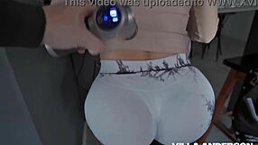 i crave fucking my slutty stepsis she blows my cock then rides hard