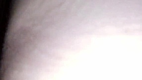 Pinay teen 18+ slammed rough hardcore after shower deepthroat pounding