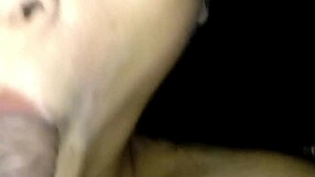 amateur guy makes sexy student suck cock lick clit till she squirts in mouth