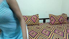 Indian Milf Bhabhi Fingered Blown Group Sex First Time Hindi Audio