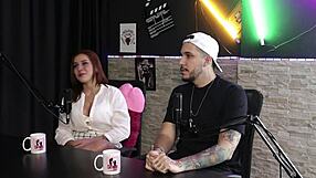 brazilian cuckold swingers group fuck compilation lingerie see through viagra issues