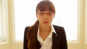 okada saika in silk bikini feels so emotional and silky smooth