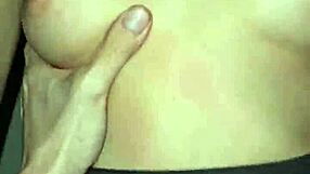 he gets on top of me in his uniform and that makes me horny