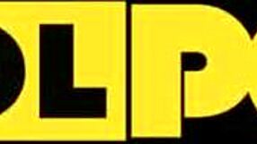 pov fucking your tall student milf angelika grays bent over sofa in heels