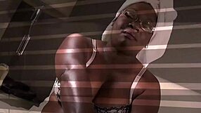 i crave those double blowjobs from curvy mommy neighbors next door