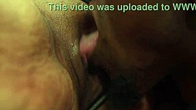 elle suce ma grosse bite en lingerie pendant ses cours de secrétaire