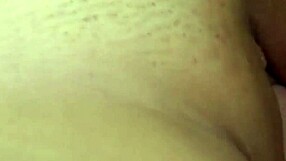 Japanese babe deepthroats huge cock in wild sex session