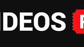 hey check this big ass brazilian milf in torn leggings fucking after yoga class