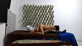 Stepmom, you want my cock? I fuck you like the slut you are