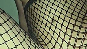 he gets on top of me in his uniform and that makes me horny