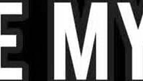 Gozou dentro da casada gostosa - fodendo com melhor amigo - depois da festa?