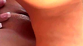 Damn that platinum blonde fucks her stallion hard in the car