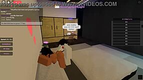 Kolic Delivers Hard Railing Tease