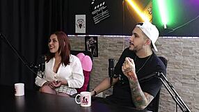 brazilian cuckold swingers group fuck compilation lingerie see through viagra issues