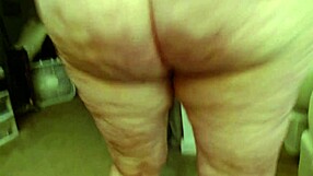 Watch Dawnskye1962s huge tits in panty parade joi cum countdown now!!