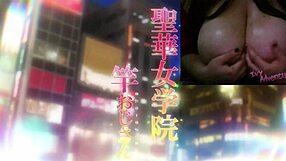 yo check out this hot chubby bbw with huge natural tits and big nipples just watching