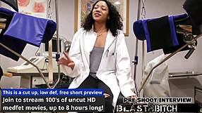 i crave yasmine woods petite shaved pussy blasted full of hot cum