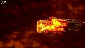 new cute teen milka 18 plus takes huge cock deep in ass gape orgasm