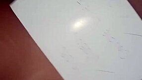 Verification Video Shows Basic Handjob and Blowjob Techniques