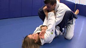 you gotta fuck megan fenox daily bent over doggystyle creampie her big tits